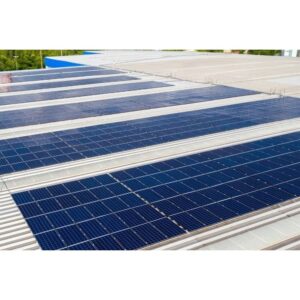 Usina Solar 1000 kwh – Para sua Casa | Projeto Sob Medida