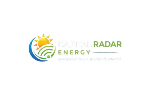 CAPITAL RADAR ENERGY CNPJ:58.511.210/0001-24