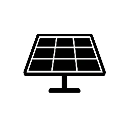 CAPITAL RADAR ENERGY